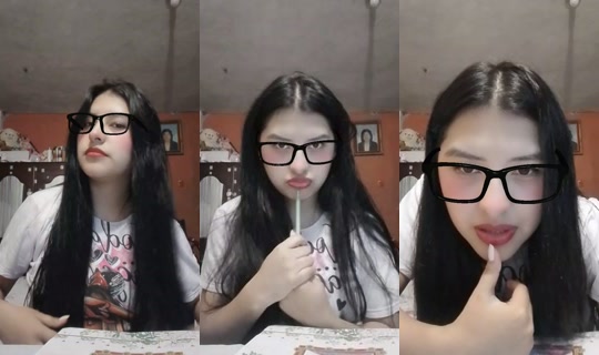jennifer_dias TikTok Live — Aug 30, 2026, 1:55 AM