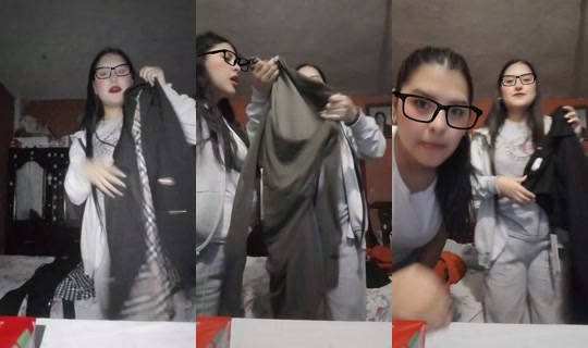 jennifer_dias TikTok Live — Sep 4, 2026, 1:09 AM