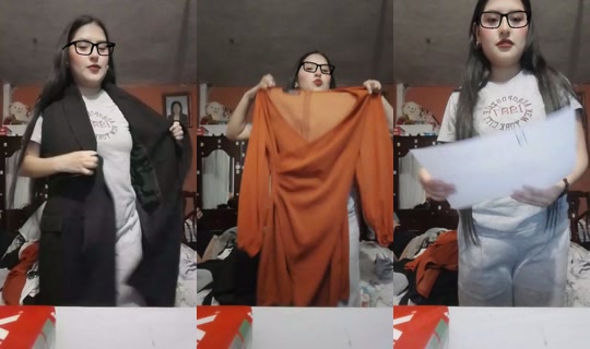 jennifer_dias TikTok Live — Sep 4, 2026, 1:59 AM