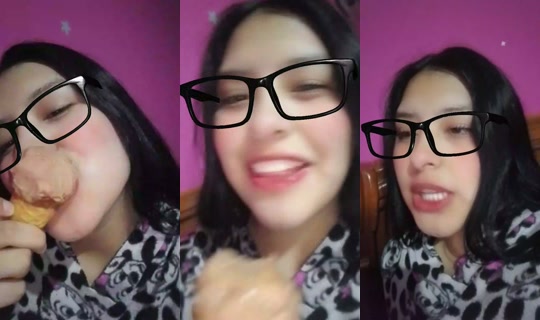 jennifer_dias TikTok Live — Sep 19, 2026, 3:08 AM