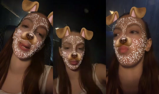 jennifer_munister23 TikTok Live — Aug 20, 2026, 6:51 PM