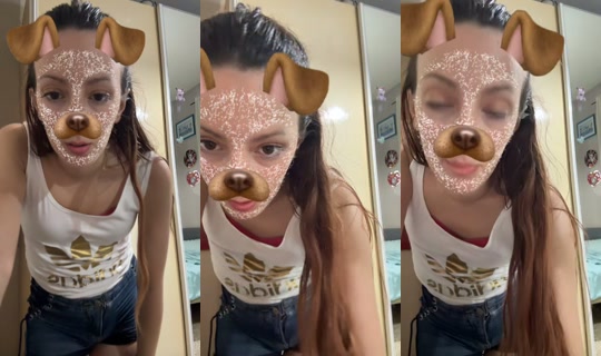 jennifer_munister23 TikTok Live — Aug 20, 2026, 7:36 PM