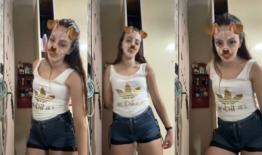 jennifer_munister23 TikTok Live — Aug 20, 2026, 7:50 PM