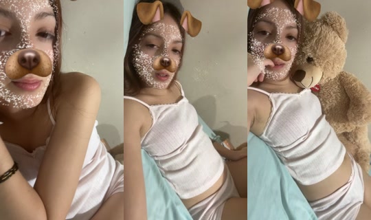 jennifer_munister23 TikTok Live — Aug 21, 2026, 1:59 AM