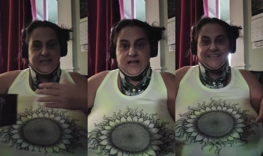 jenniferbold756 TikTok Live — Aug 22, 2026, 1:46 PM