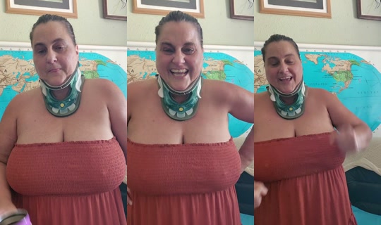 jenniferbold756 TikTok Live — Aug 25, 2026, 5:53 PM
