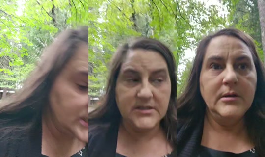jenniferbold756 TikTok Live — Aug 27, 2026, 3:29 PM