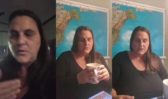 jenniferbold756 TikTok Live — Sep 27, 2026, 2:27 PM