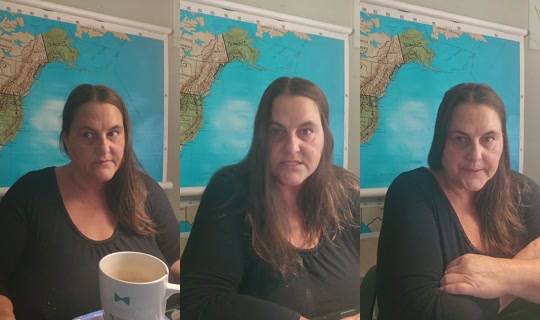 jenniferbold756 TikTok Live — Sep 27, 2026, 3:02 PM