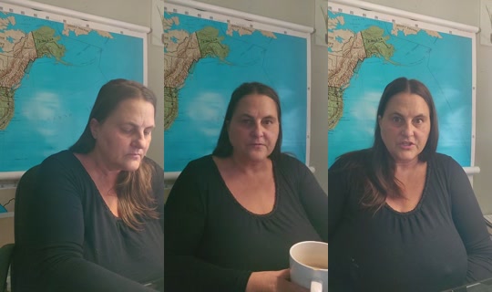 jenniferbold756 TikTok Live — Sep 27, 2026, 3:52 PM
