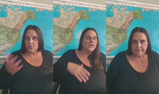 jenniferbold756 TikTok Live — Sep 27, 2026, 4:43 PM