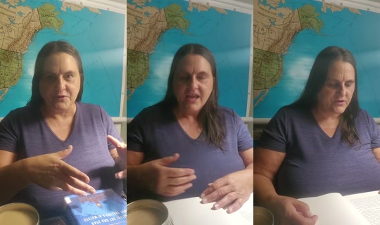 jenniferbold756 TikTok Live — Sep 28, 2026, 1:25 PM