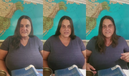 jenniferbold756 TikTok Live — Sep 28, 2026, 2:16 PM