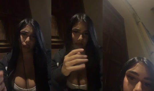 jennifergagliano_ TikTok Live — Sep 27, 2026, 9:55 PM