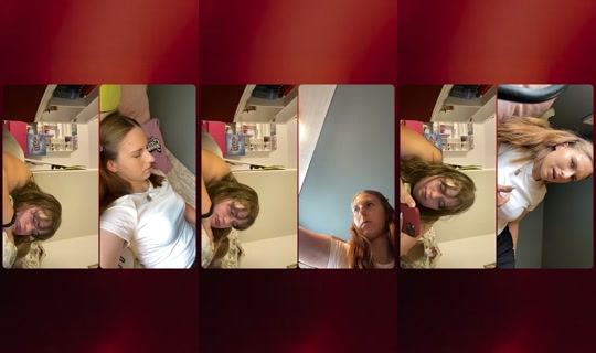 jennifergunr TikTok Live — Aug 22, 2026, 9:32 AM