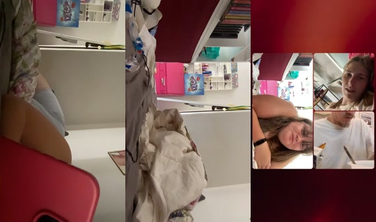 jennifergunr TikTok Live — Aug 23, 2026, 7:27 AM
