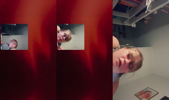 jennifergunr TikTok Live — Aug 23, 2026, 8:04 PM