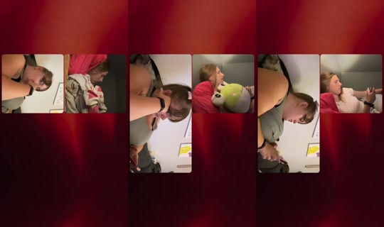 jennifergunr TikTok Live — Aug 24, 2026, 6:41 PM