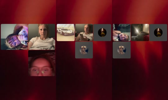 jennifergunr TikTok Live — Aug 24, 2026, 9:35 PM