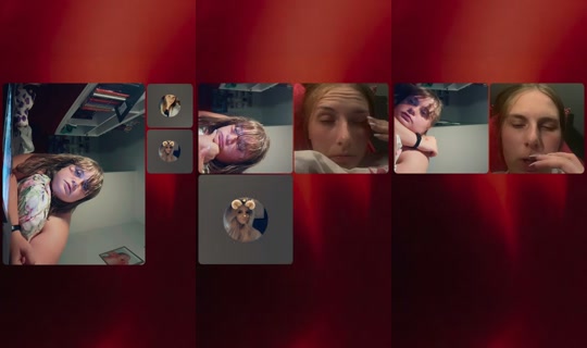 jennifergunr TikTok Live — Aug 24, 2026, 10:25 PM