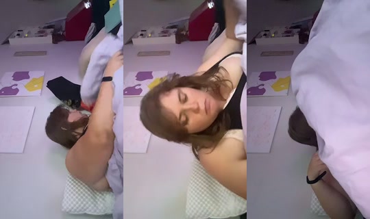 jennifergunr TikTok Live — Sep 28, 2026, 3:46 PM