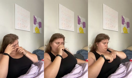 jennifergunr TikTok Live — Sep 29, 2026, 10:14 AM