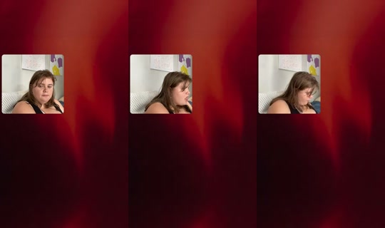 jennifergunr TikTok Live — Sep 29, 2026, 10:28 AM