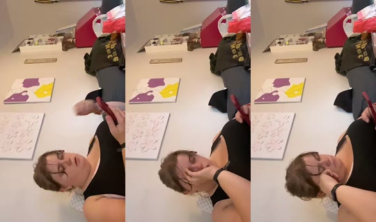 jennifergunr TikTok Live — Sep 30, 2026, 3:03 PM