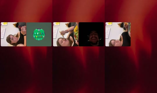 jennifergunr TikTok Live — Sep 30, 2026, 5:53 PM