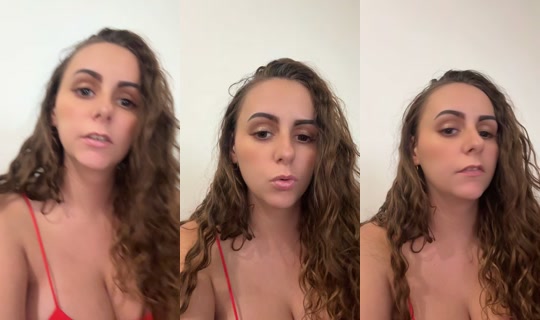 jenniferlfft TikTok Live — Aug 26, 2026, 3:06 PM