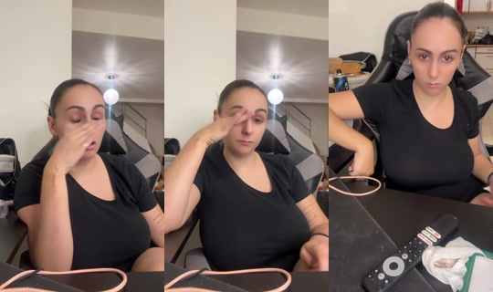 jenniferlfft TikTok Live — Sep 17, 2026, 3:58 PM