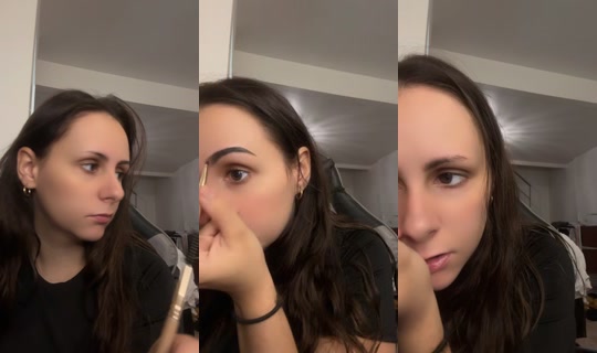 jenniferlfft TikTok Live — Sep 24, 2026, 7:26 AM