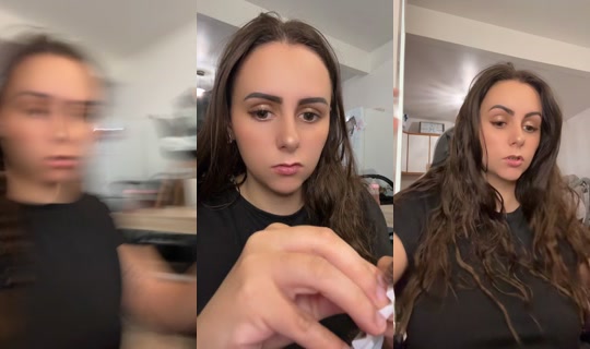 jenniferlfft TikTok Live — Sep 26, 2026, 7:23 AM