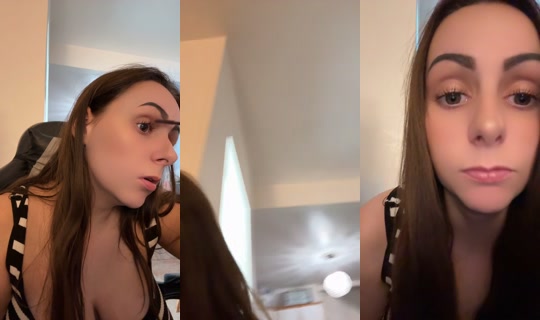 jenniferlfft TikTok Live — Oct 4, 2026, 9:48 AM