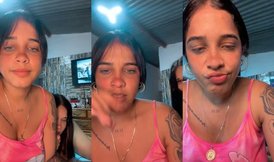 jennifermesa05 TikTok Live — Aug 27, 2026, 7:11 AM