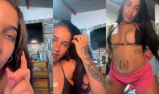 jennifermesa05 TikTok Live — Sep 1, 2026, 3:08 AM