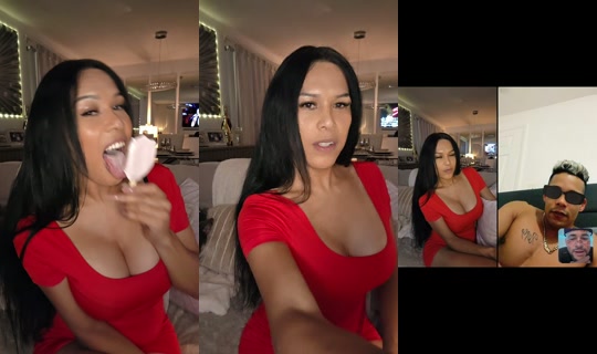 jennifersbodynyc TikTok Live — Sep 16, 2026, 2:33 AM