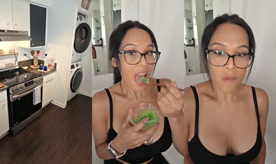 jennifersbodynyc TikTok Live — Sep 18, 2026, 4:04 PM