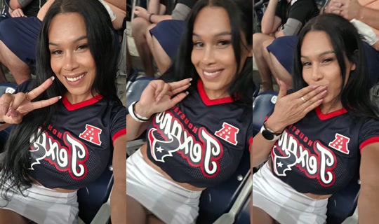 jennifersbodynyc TikTok Live — Sep 20, 2026, 6:51 PM