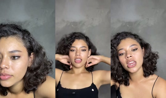 jennigarciaoff TikTok Live — Aug 29, 2026, 3:56 AM