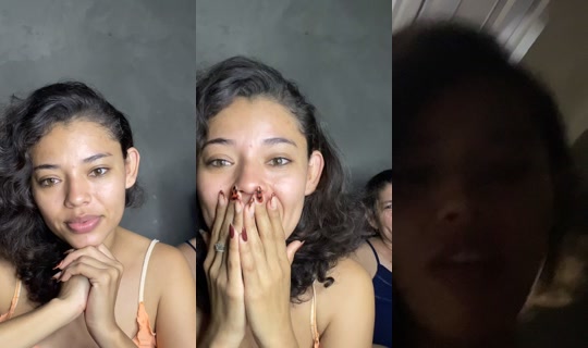 jennigarciaoff TikTok Live — Aug 31, 2026, 2:31 AM