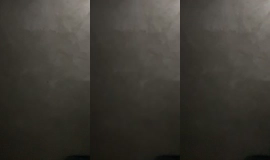 jennigarciaoff TikTok Live — Aug 31, 2026, 2:54 AM