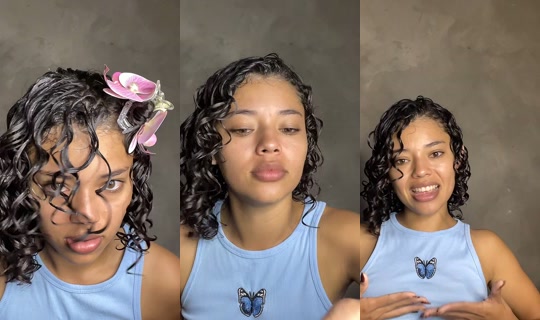 jennigarciaoff TikTok Live — Aug 31, 2026, 4:02 AM