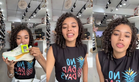 jennigarciaoff TikTok Live — Sep 1, 2026, 8:49 PM