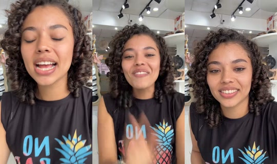 jennigarciaoff TikTok Live — Sep 1, 2026, 9:29 PM