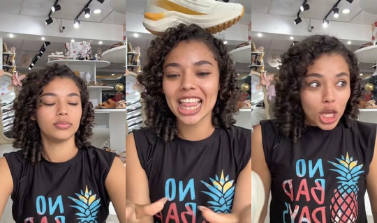 jennigarciaoff TikTok Live — Sep 1, 2026, 10:02 PM