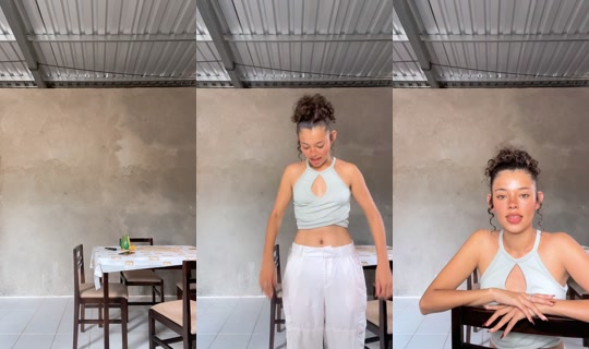 jennigarciaoff TikTok Live — Sep 2, 2026, 8:29 PM