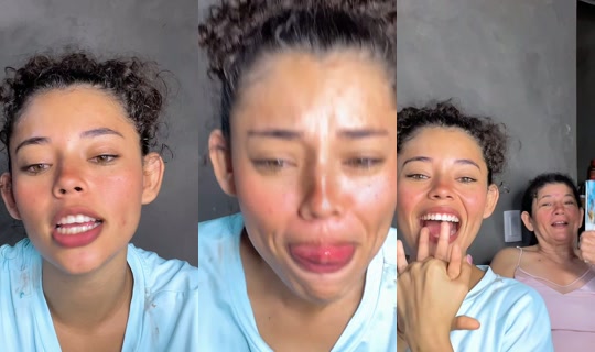 jennigarciaoff TikTok Live — Sep 30, 2026, 2:41 AM
