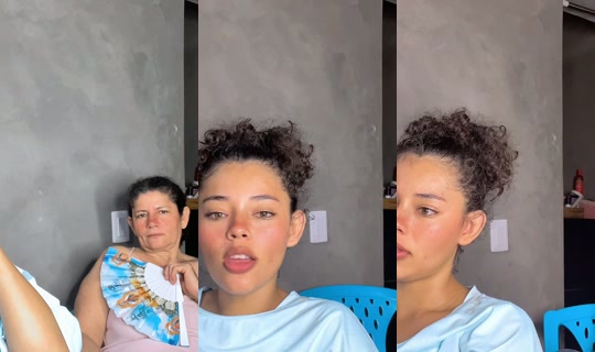 jennigarciaoff TikTok Live — Sep 30, 2026, 3:32 AM