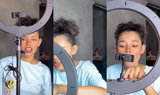 jennigarciaoff TikTok Live — Sep 30, 2026, 4:22 AM